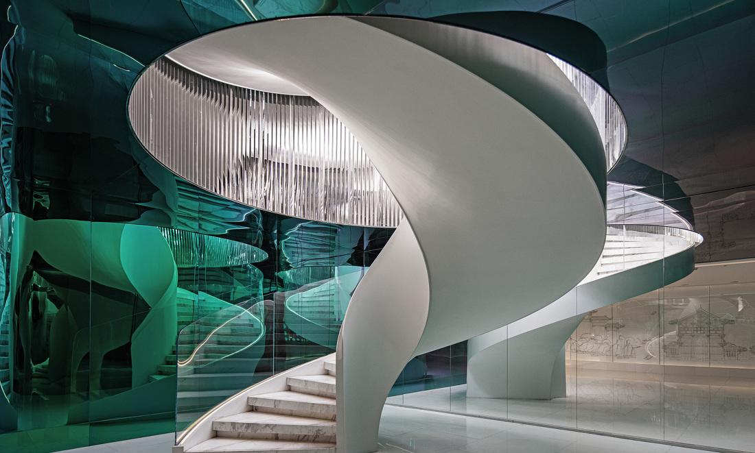 ASPERA,ASTRA 旗舰店(解放碑旗舰店)丨中国重庆丨刘万彬,谢晓影(博士),高敏,刘江玲,刘聪-32