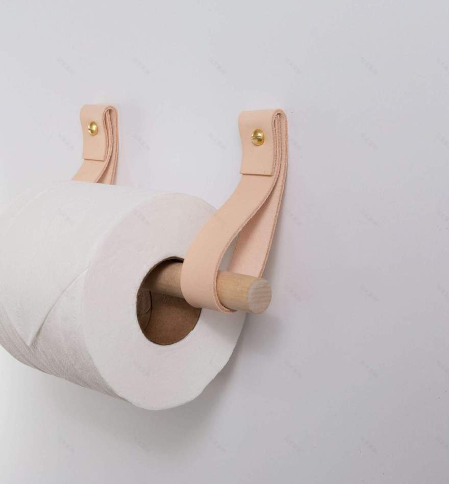 FEMM Amsterdam吸音板项目丨FEMM Amsterdam工作室-7