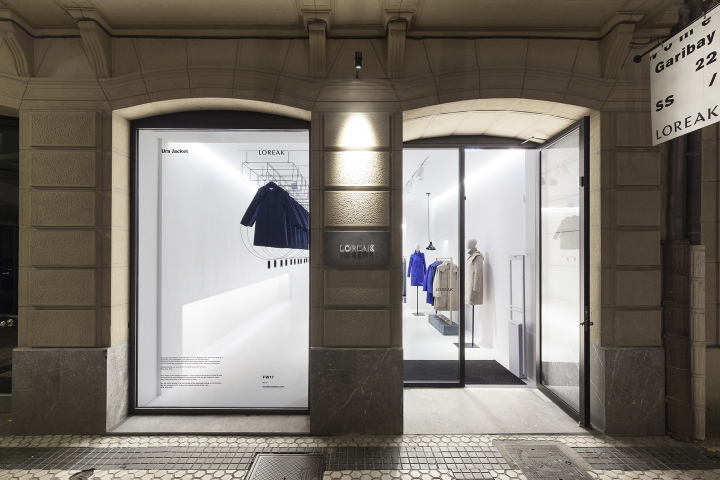 洛尔阿克商店-14