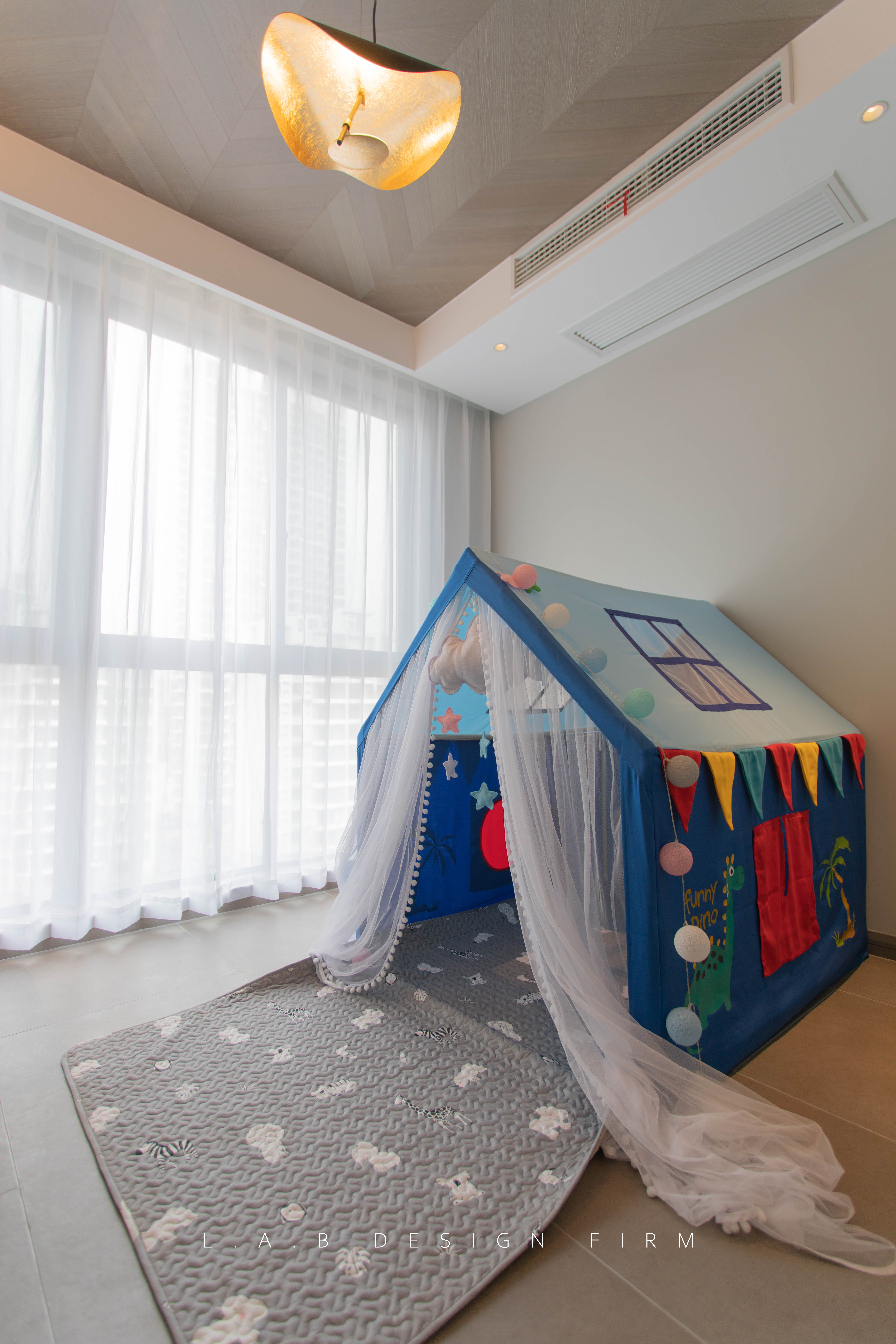 穿越时光之旅，揭秘生活艺术感染力-34