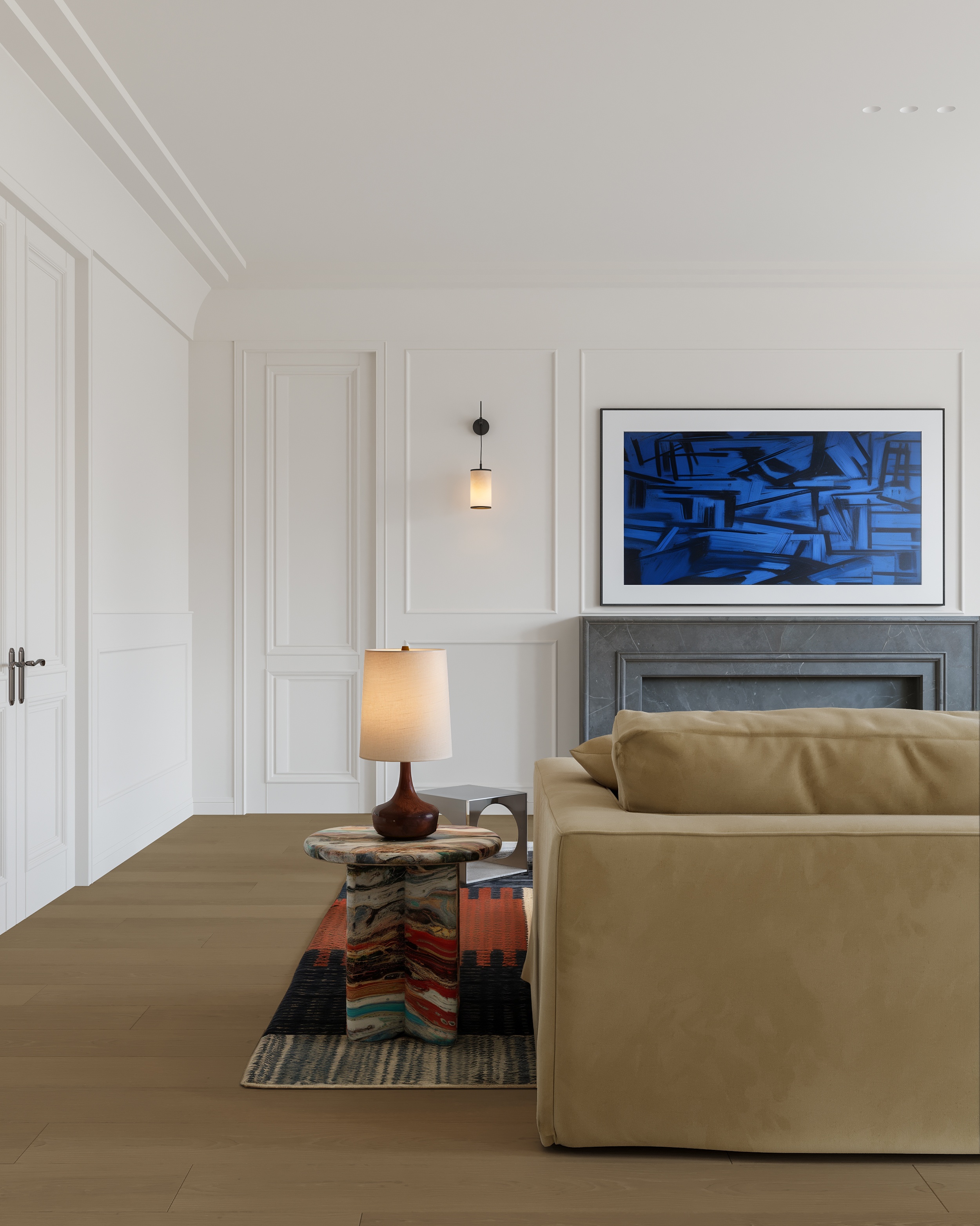 现代简约风丨长沙佐尚视觉-7