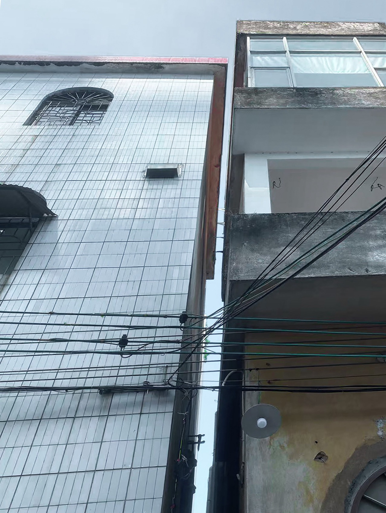 顺德容桂渔人码头社区营造·文化锚地丨中国广东丨加减智库建筑设计事务所-193