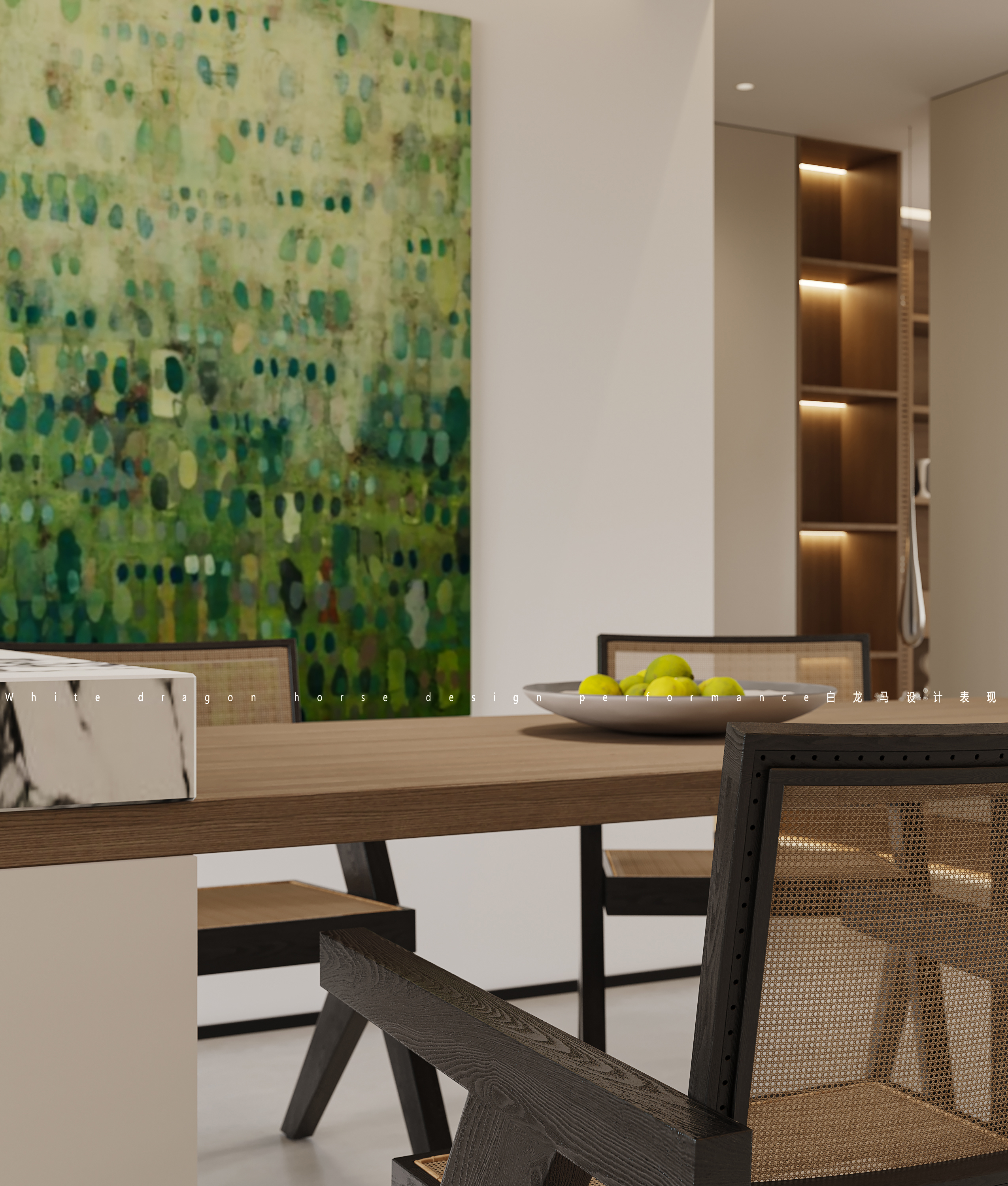 现代原木——白龙马效果图-8