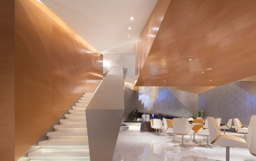 坊城设计陈泽涛 | 从研究到设计,十二道难题的探索之旅-90