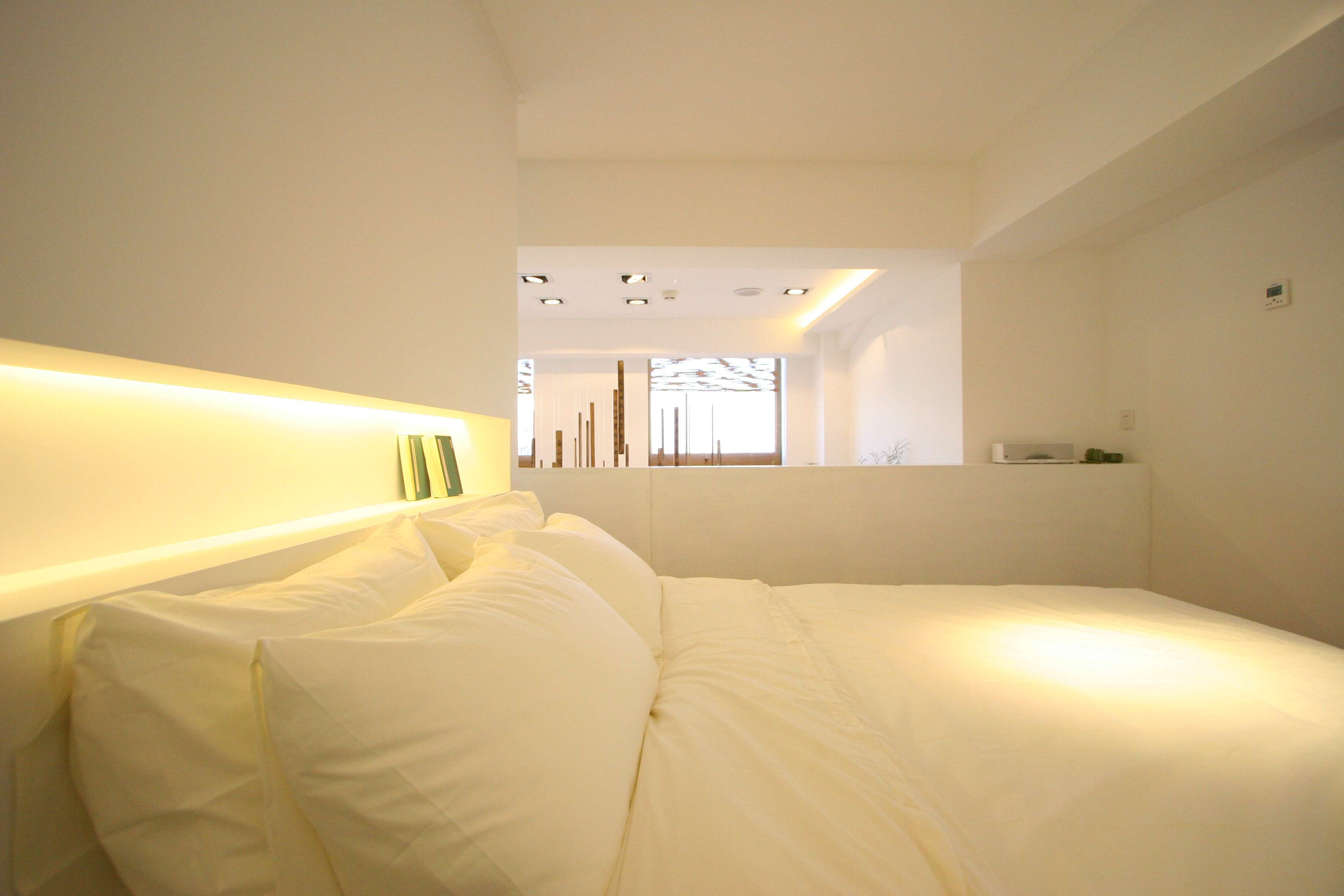 十二间 高清实景-5-31