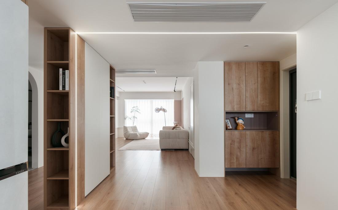 美拉德色系家居设计-16