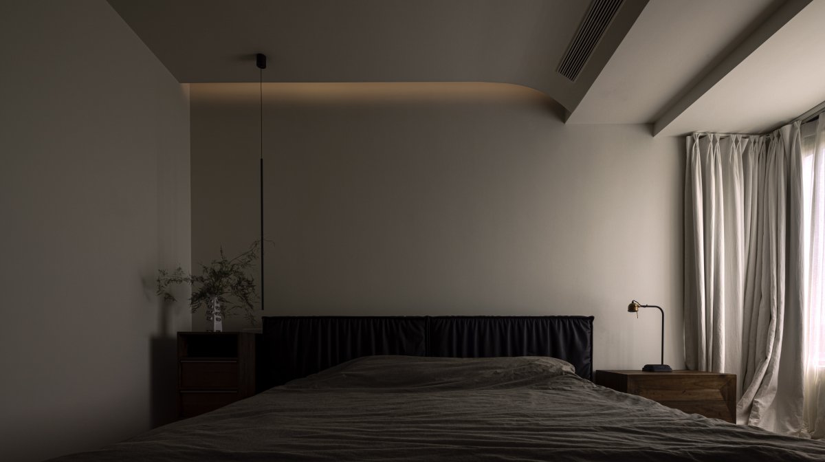 《壹集往后》丨中国重庆丨申勤设计-19