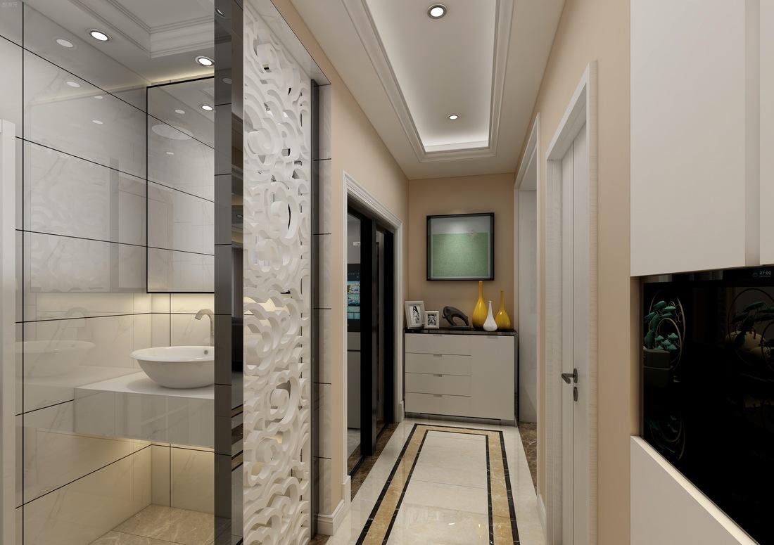 
恰是你的温柔 -31