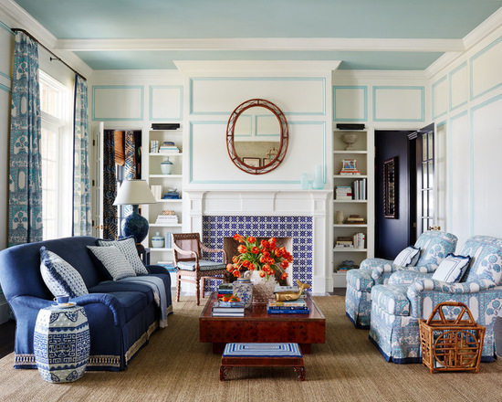 Andrew Howard 的色彩魔法空间-69