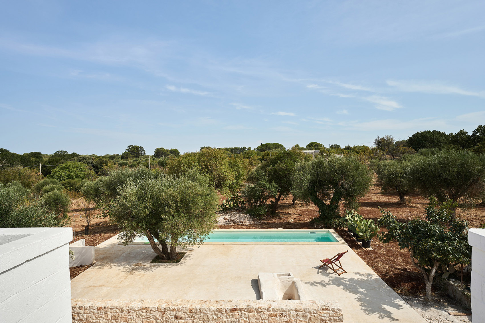 丨意大利丨八荒设计团队-10