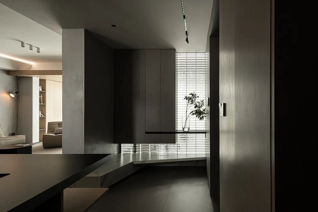 内置livehouse,可静可动的real逍遥家-18