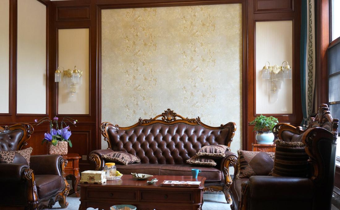 
东海闲湖城-月亮湾 -5