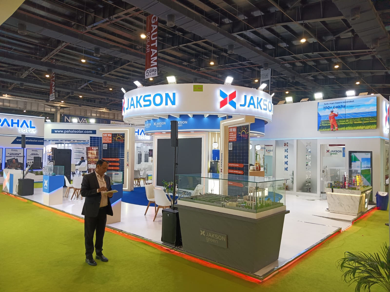 REI 2024（Jakson Solar）设计概念-17