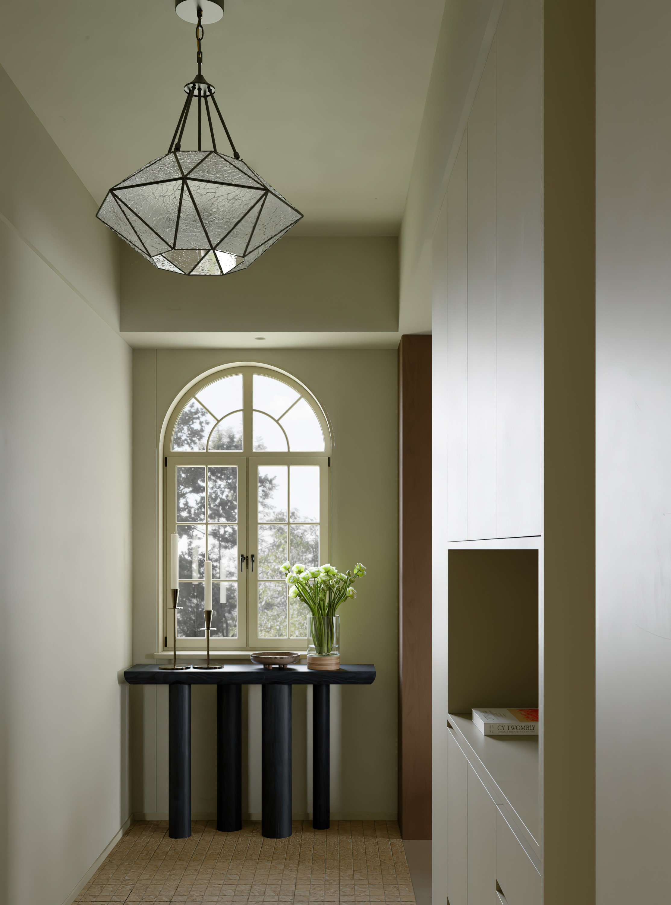 侘寂与复古的碰撞-8