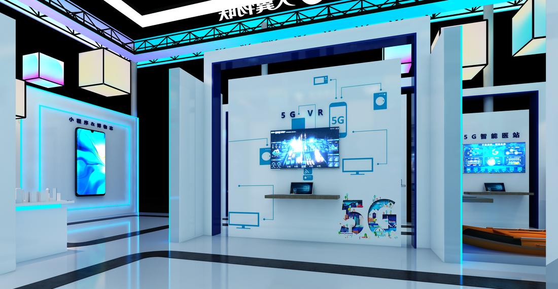 【设计记录】临展练习-6