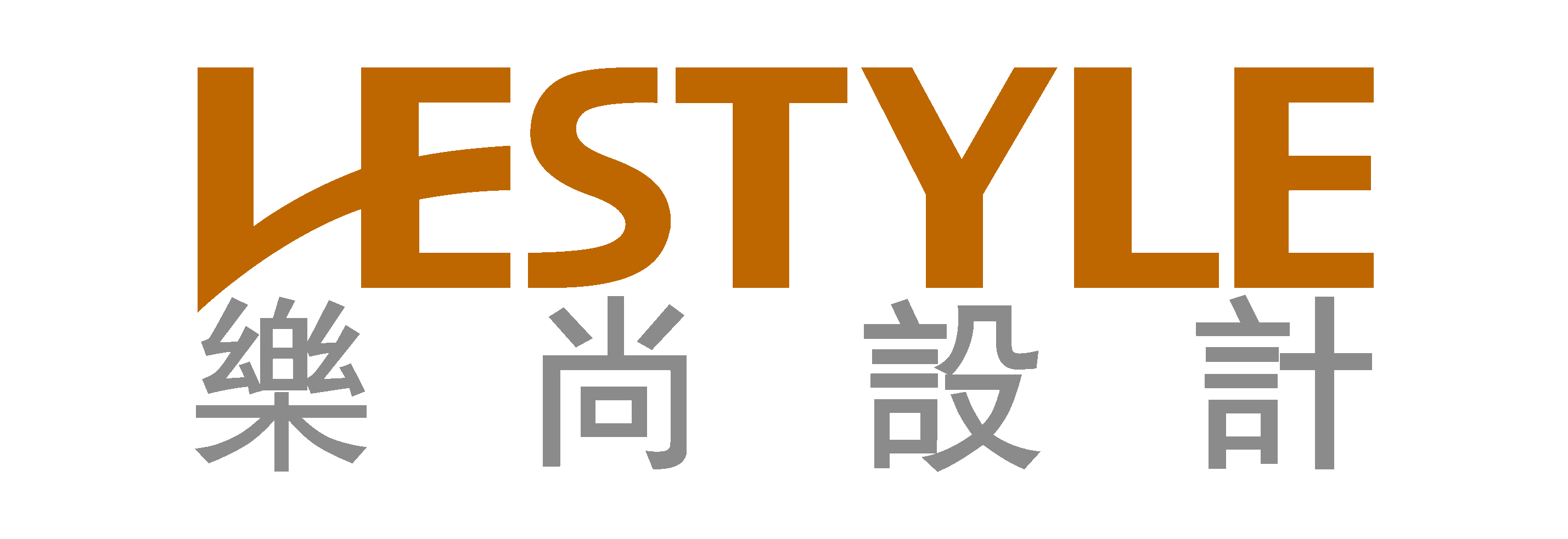 惠州万科文瀚花园乐尚设计展示中心丨中国惠州丨上海乐尚设计-54