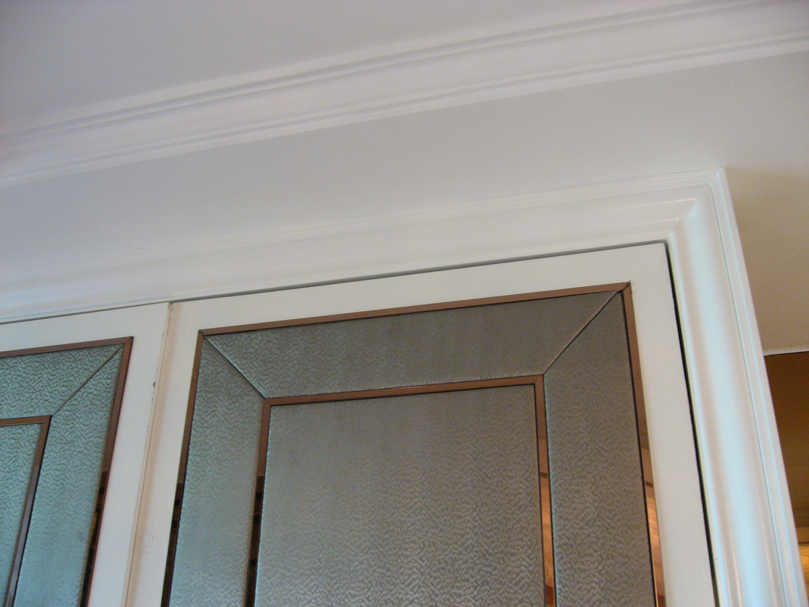 [别墅] 上海复地领馆别墅样板房-5-52