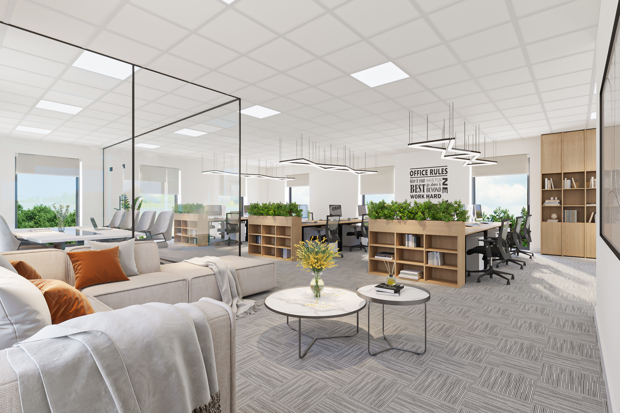 我 2023 年 6 月的项目-18