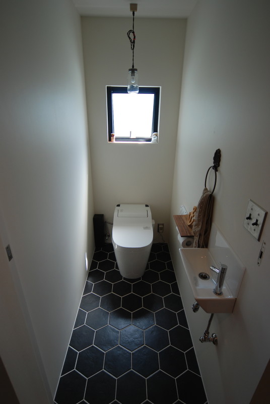 丨日本宫崎丨有限会社 COGITE-14