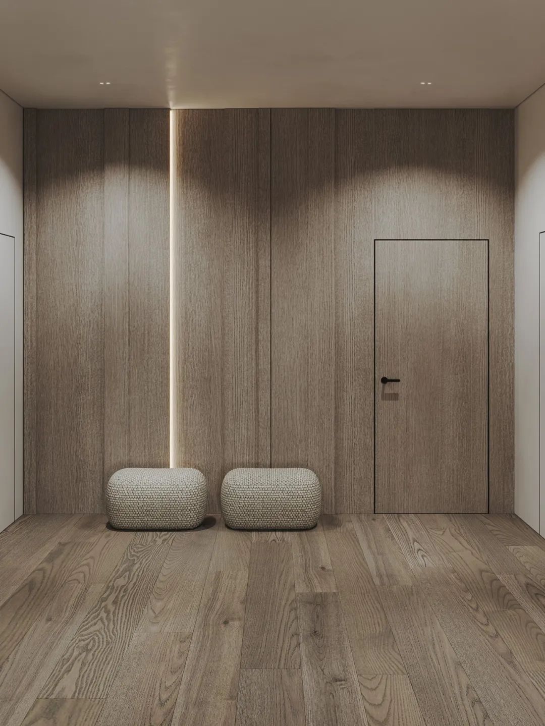 绿意生活丨ZIXI.DESIGN-69