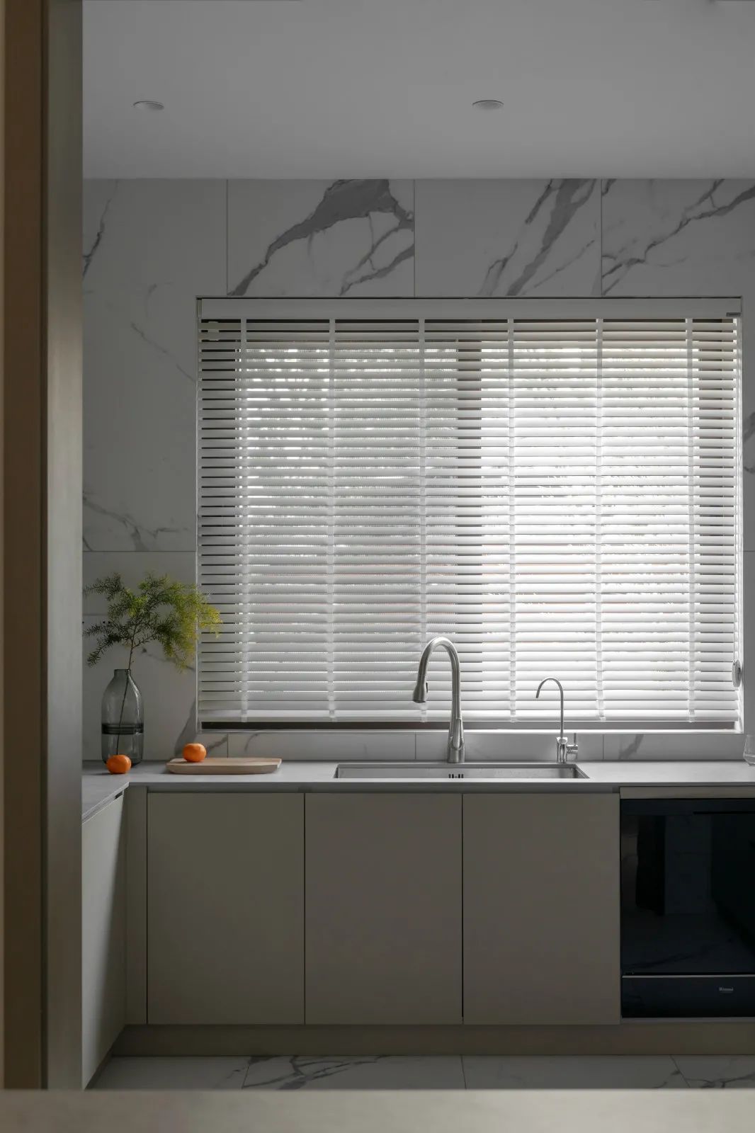 亚特兰蒂斯·瓦伦西岛丨中国成都丨堇尚悦设计-41