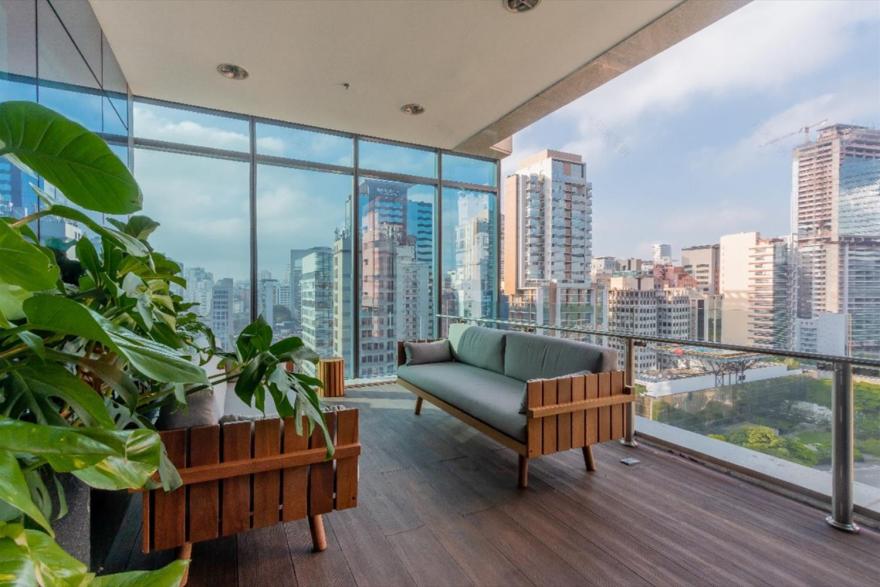 阿尔塔维斯塔投资公司-6