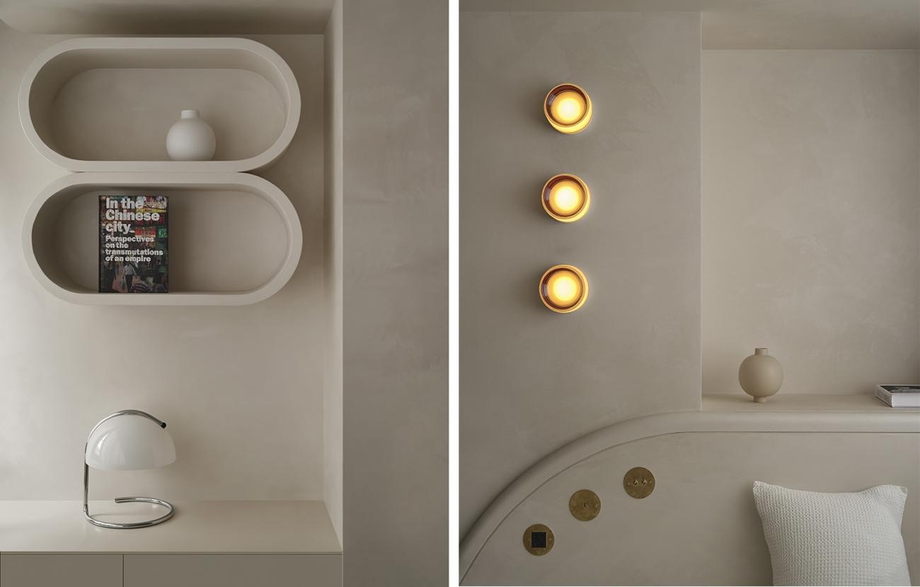 浦巢丨中国上海丨晟与兴造工作室-10