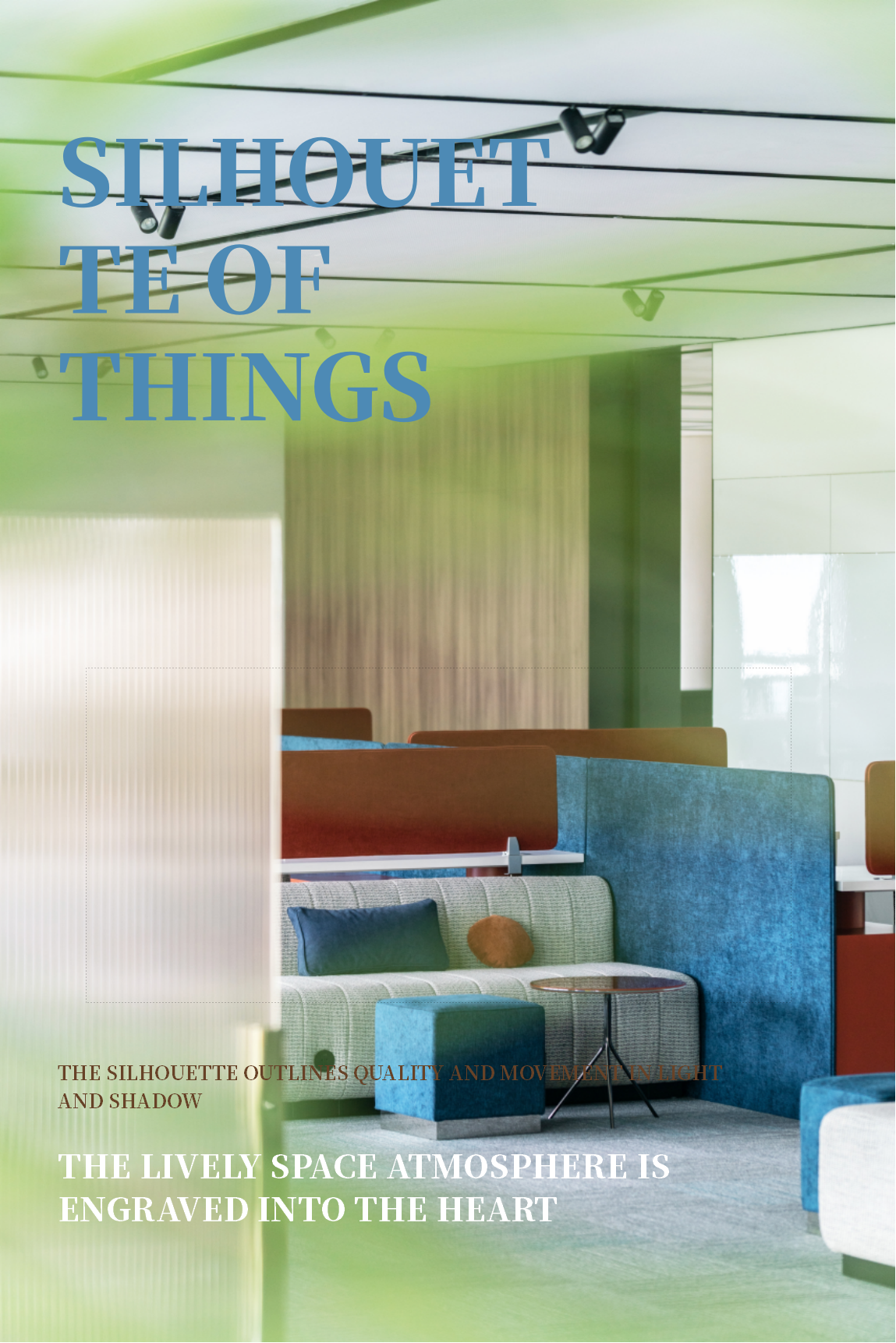 深圳粤海城联合招商项目丨中国深圳丨安奥拉设计（ANAURA）-70