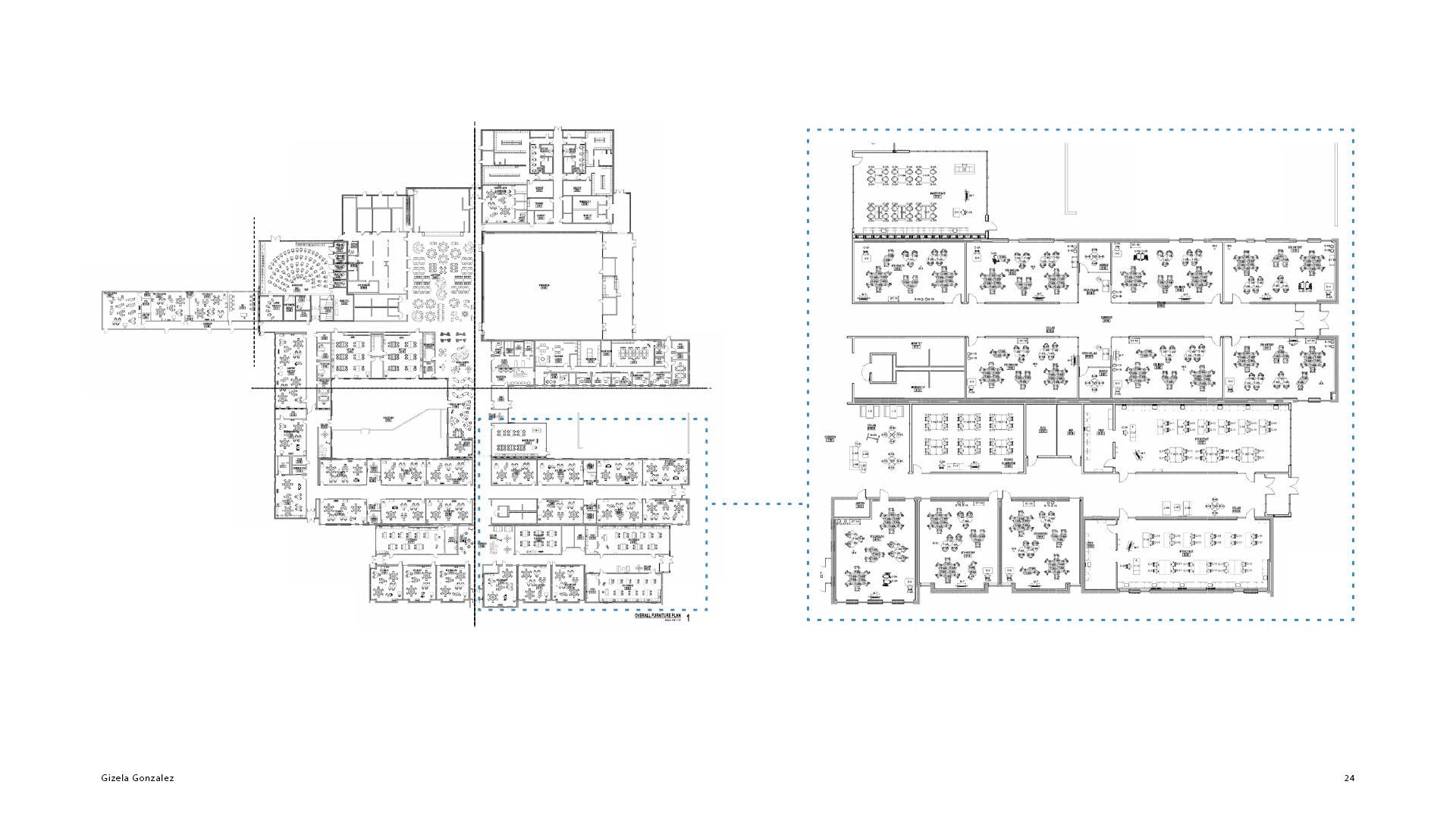 K–12 Educational Interiors-23