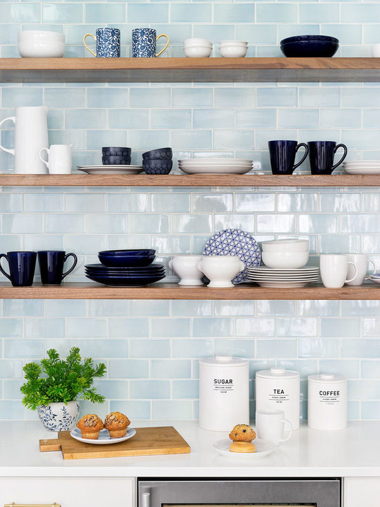 Andrew Howard 的色彩魔法空间-84