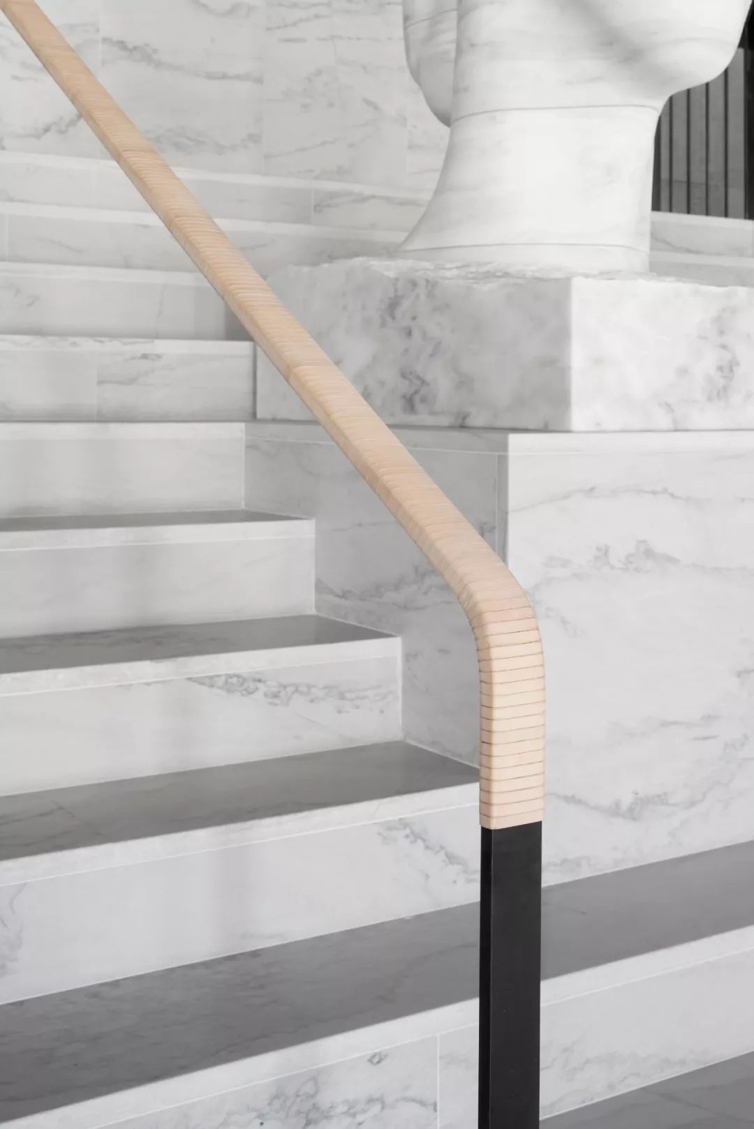 通用设计工作室-63