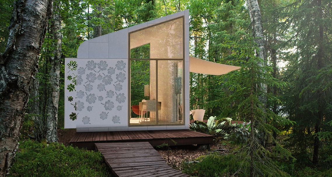 casa i FUSTER   Architects-0