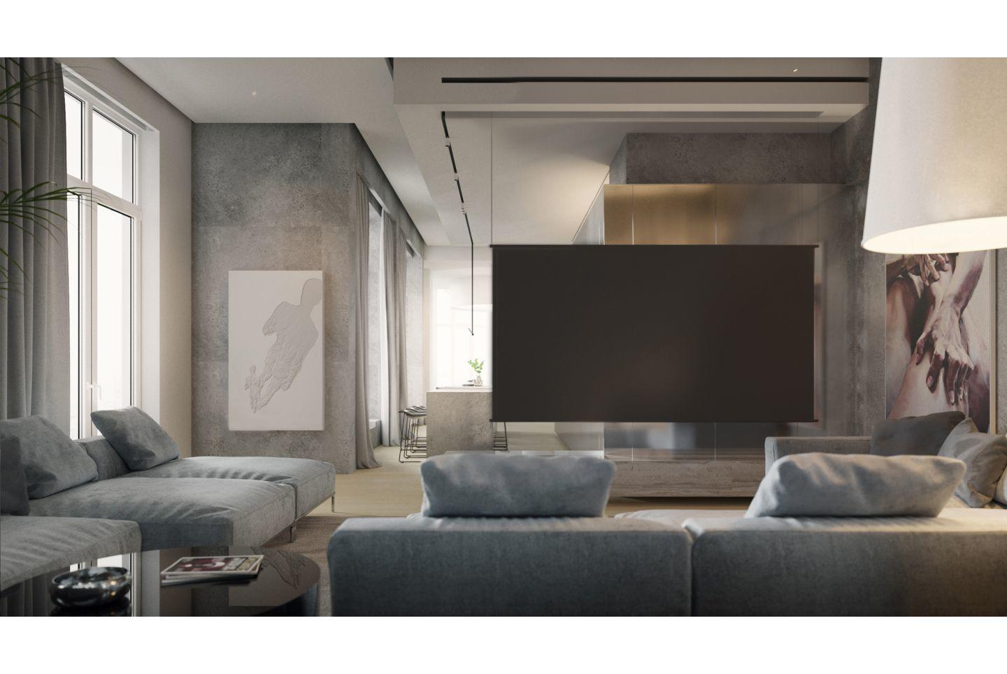 REFLECTION Sergey Makhno-11