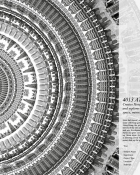 Thesis_4013Atlas