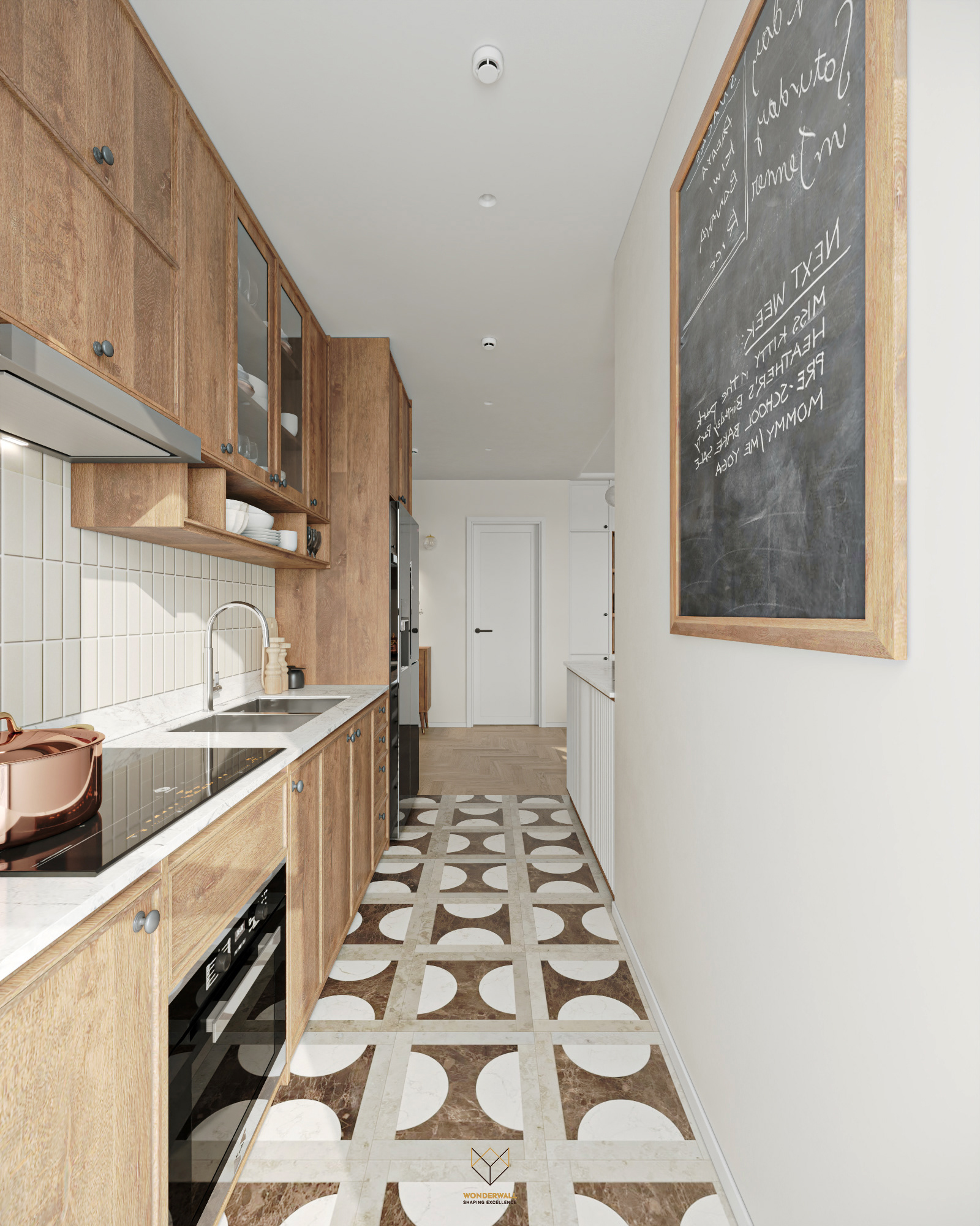 S P R I N G . PEAR-16