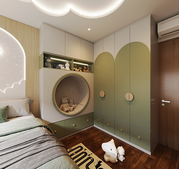 Interiors 2024-2025-12