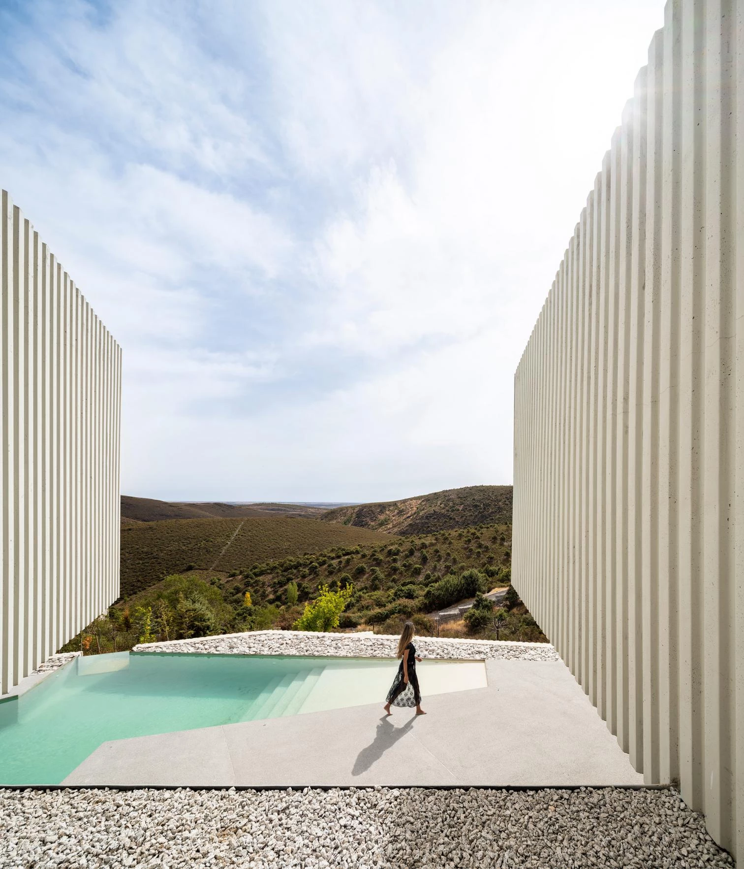 Casa en Torremocha de Jarama-10