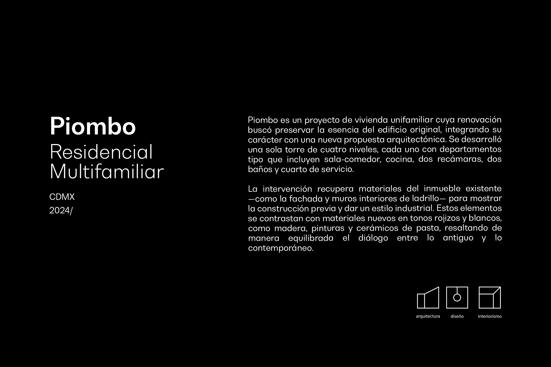 丨Prototype Architecture Studio-1