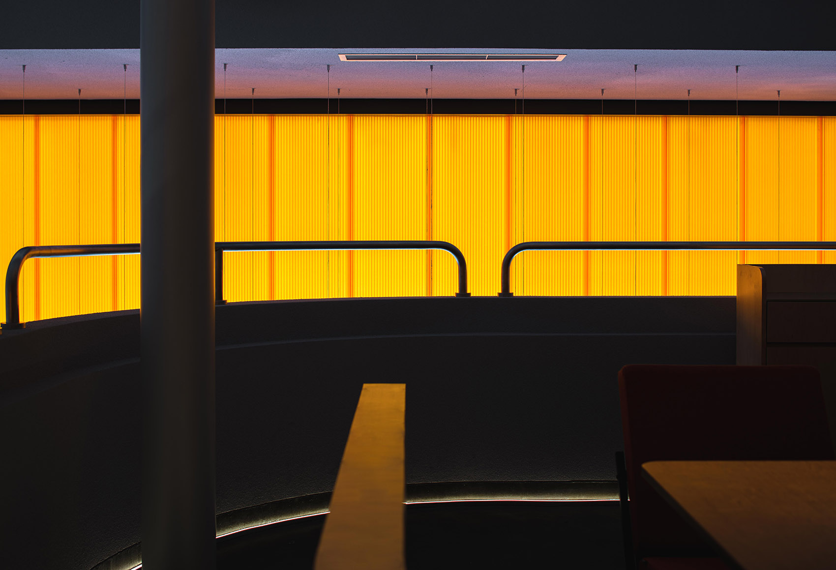 成都5:59西餐酒吧-32