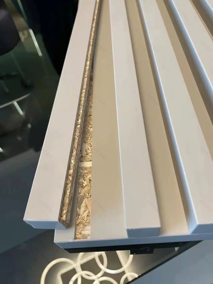 梅亚奇全案设计丨中国南京-117