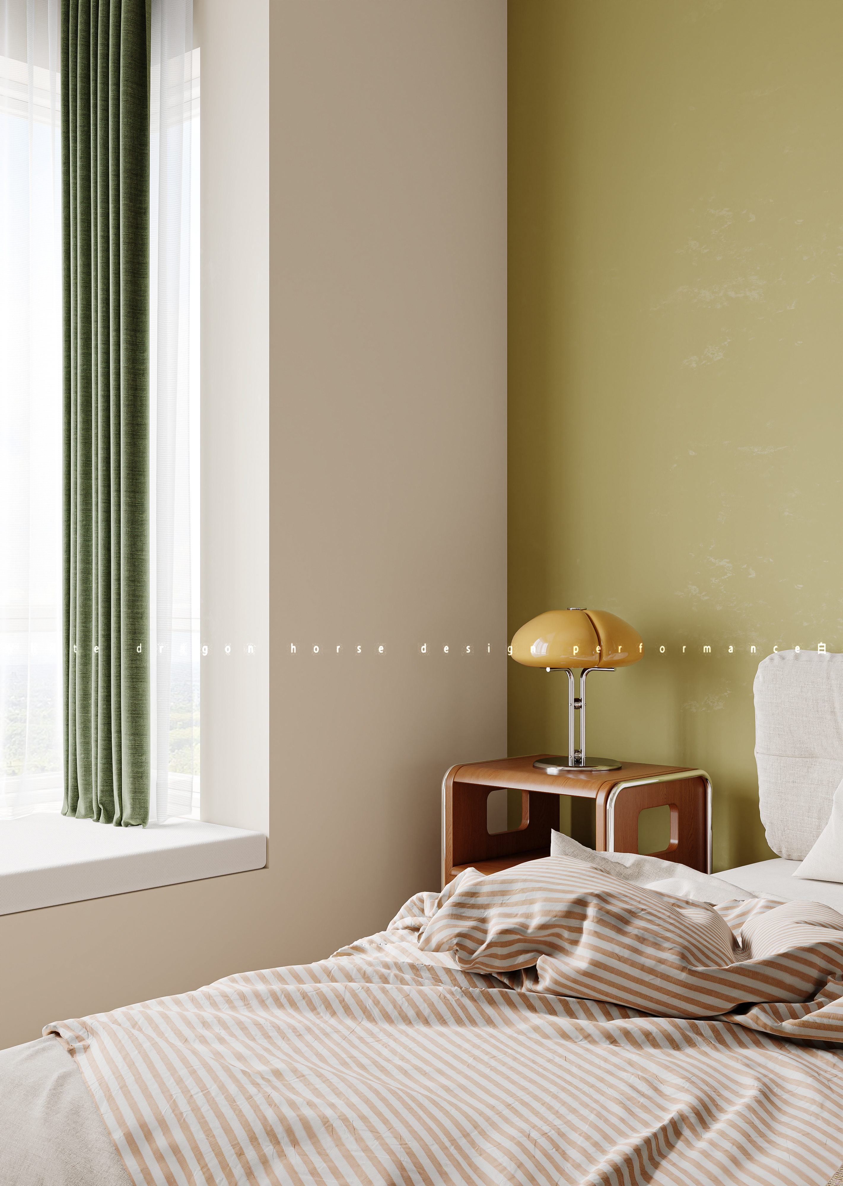 包豪斯风-未来效果图-10