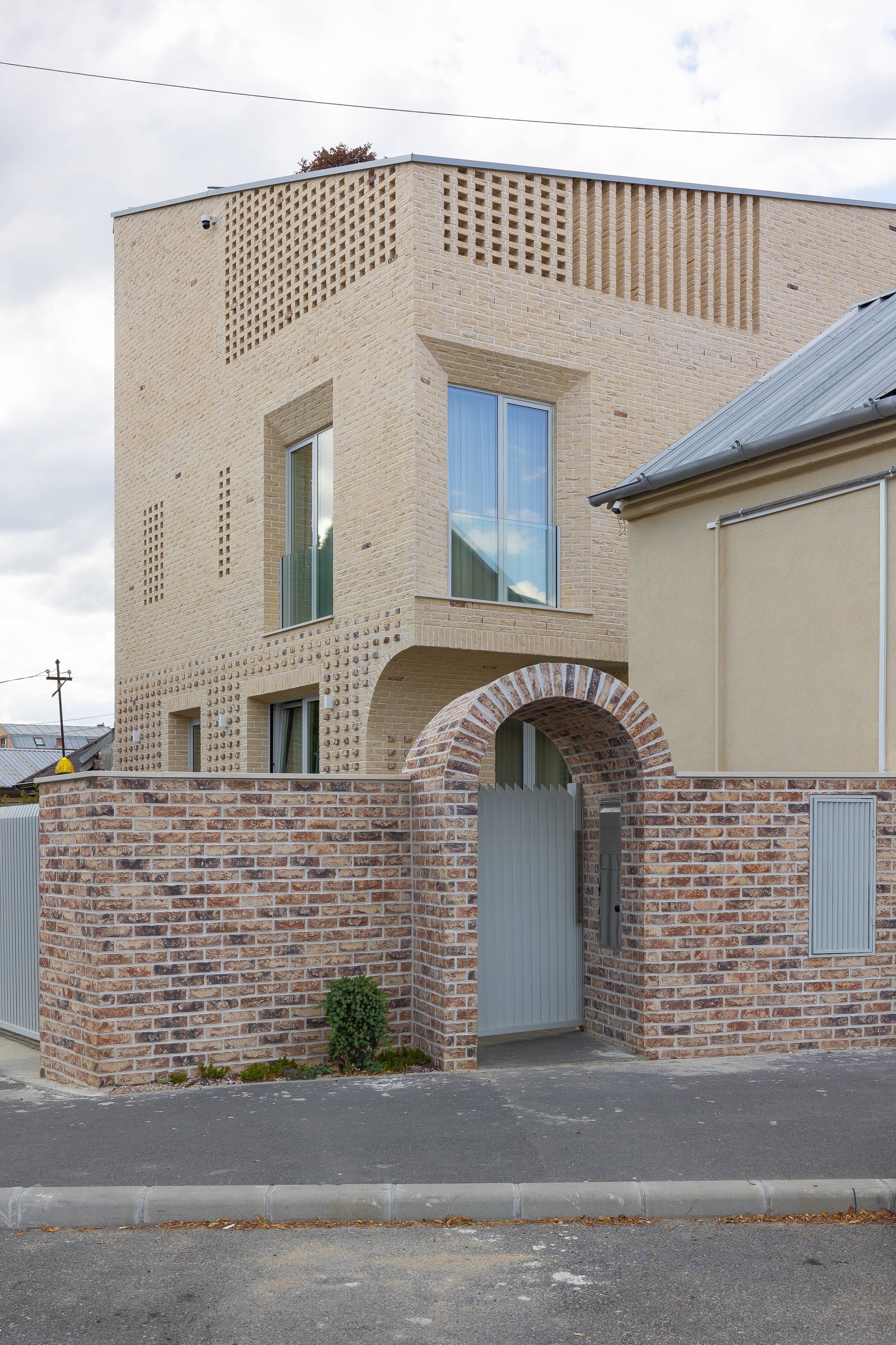 IG House / MoD studio-16