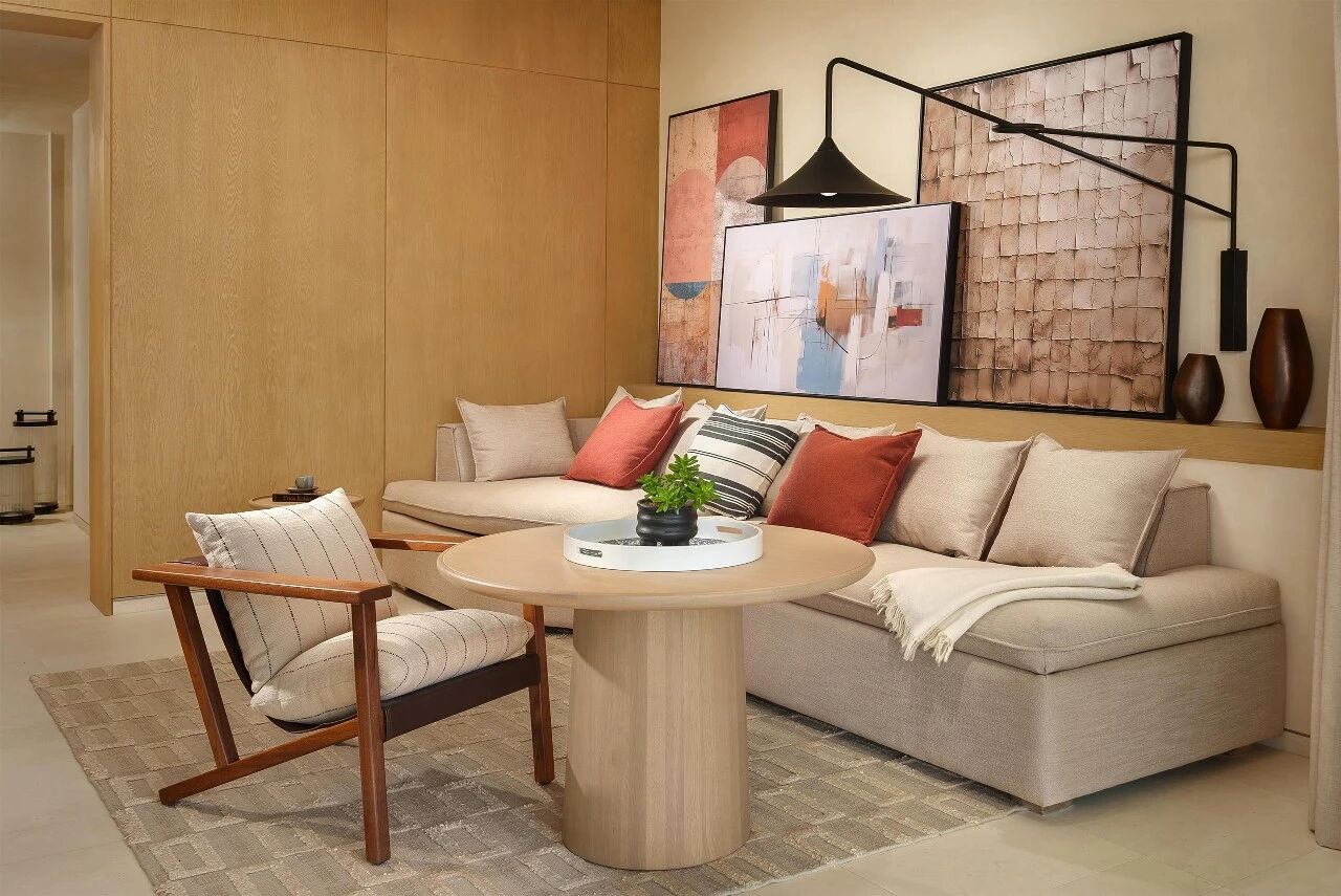 墨西哥卡沃德尔索尔柏悦度假村-108