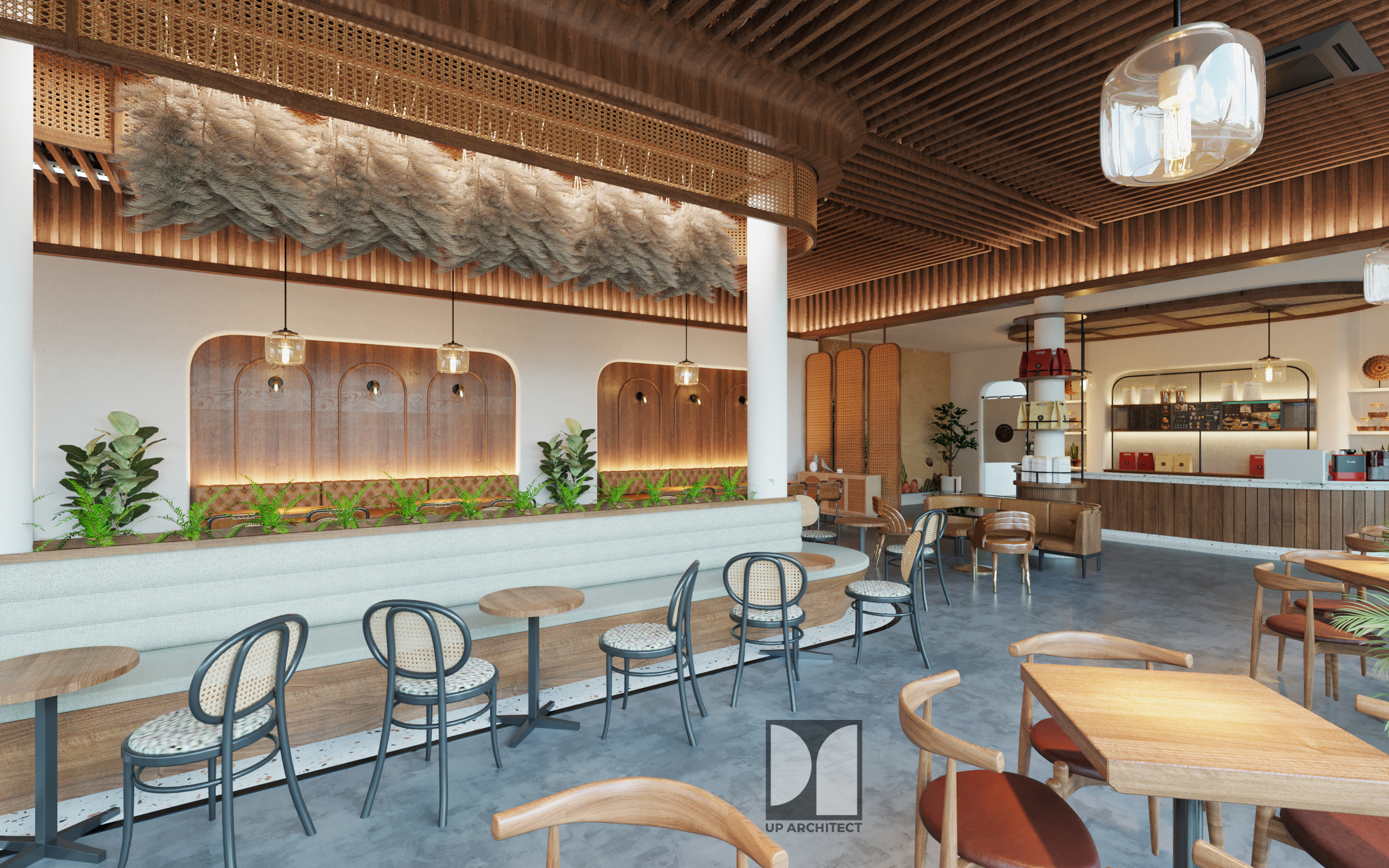 兴安咖啡丨Huy Duong-2