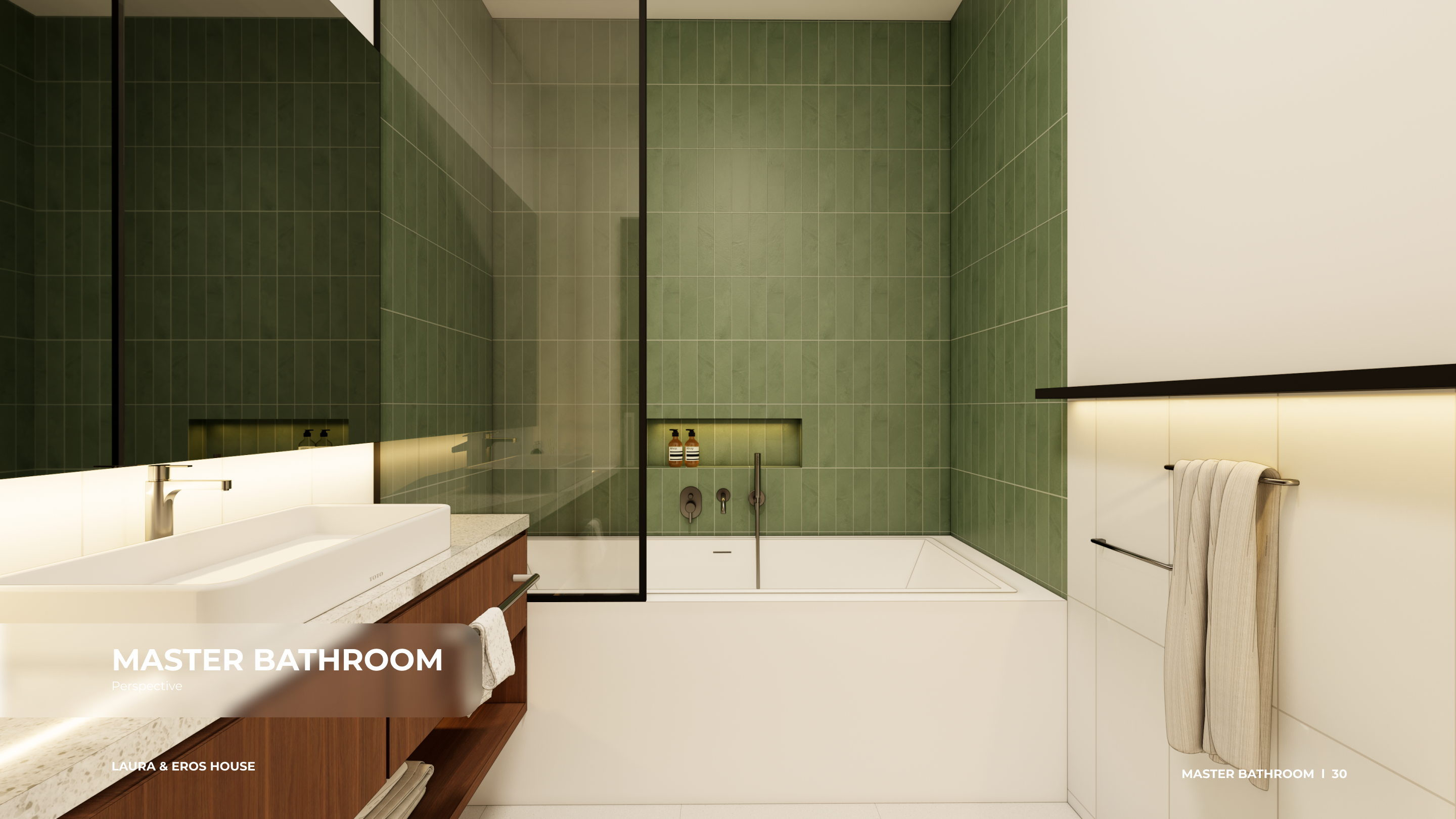 INTERIOR DESIGN PORTFOLIO 2026 - JIESTA WULANDARI-29