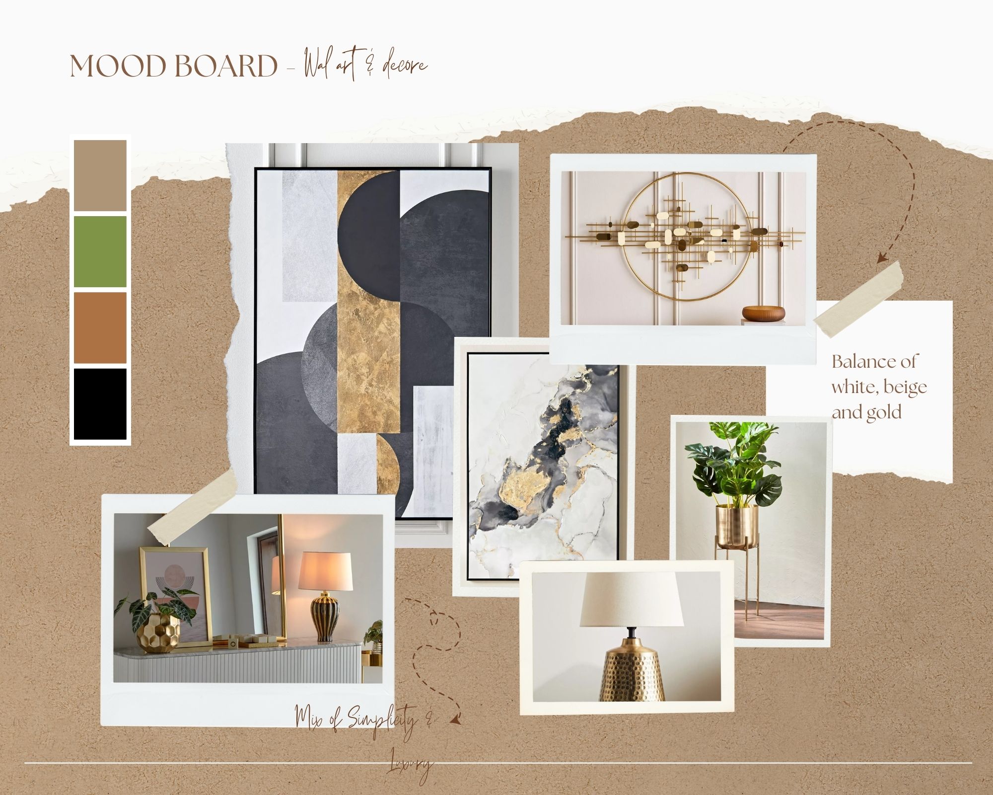 Mr Fahd Villa MOODBOARD-6