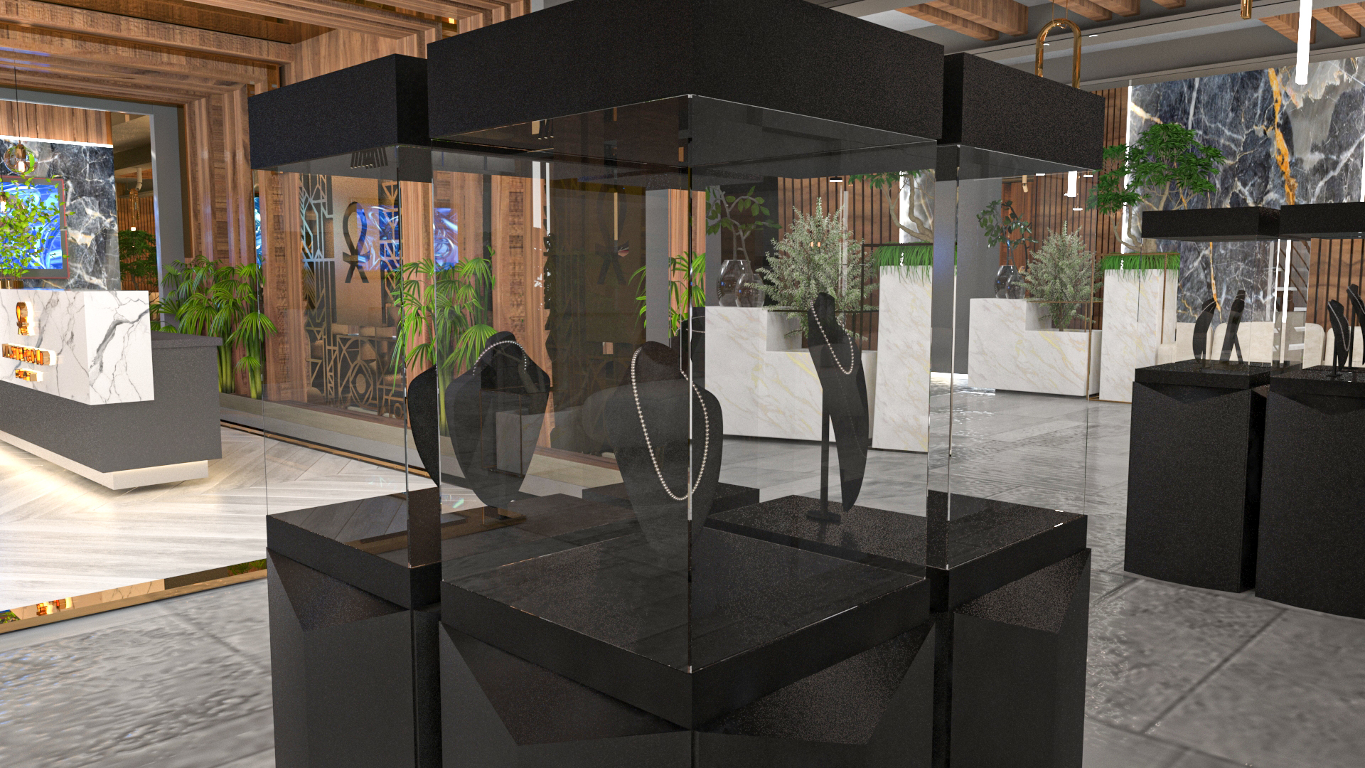 埃及黄金大师-55