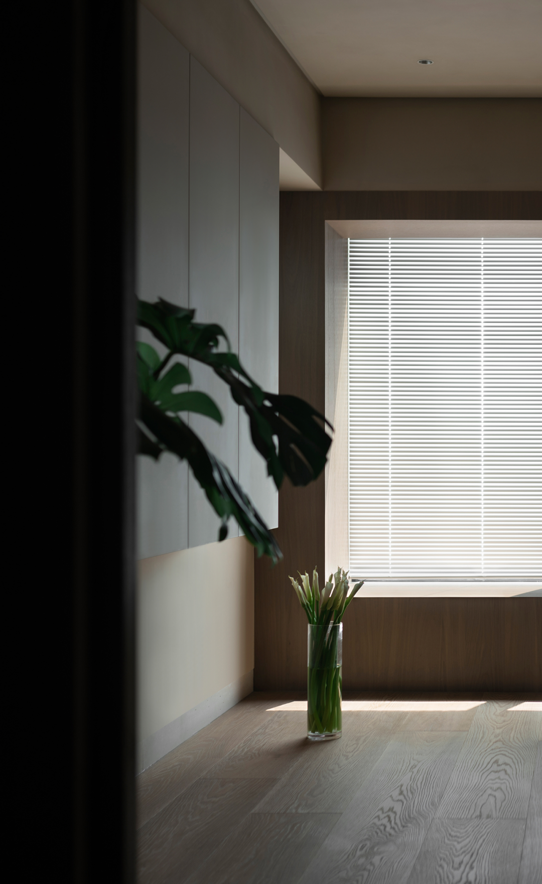 广州革新路的记忆之家（富泽园）丨中国广州丨春计划工作室-36