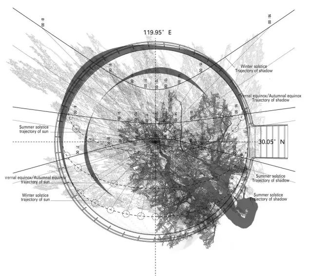 盲人儿童空间营造方案：我们需要更有温度的设计-11