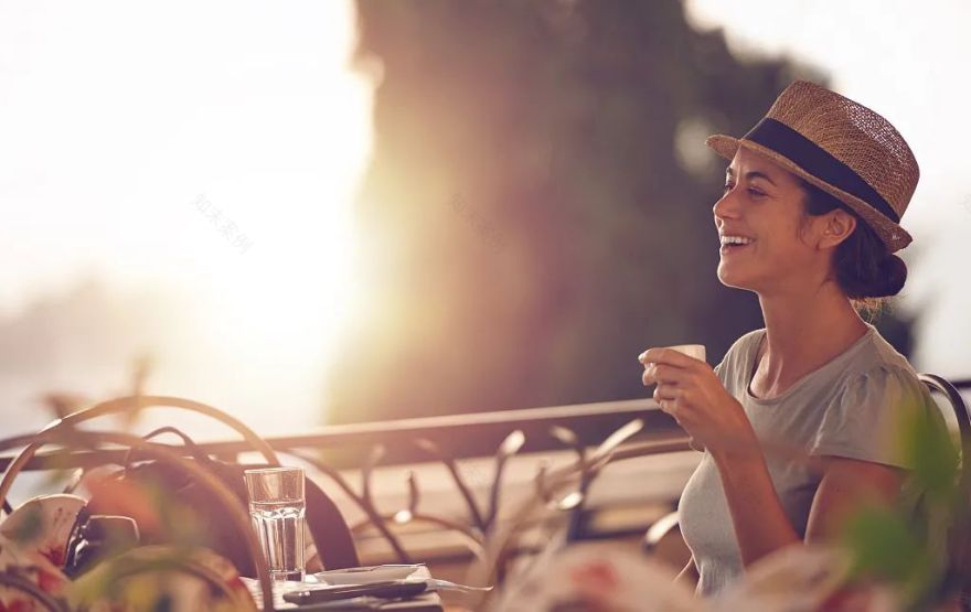 活力 TOD 住区 | 融创×AAI 国际建筑师事务所打造无限生活空间-104